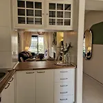 Apartment Spanish Lifestyle In *