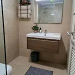Apartamento Spanish Lifestyle In *