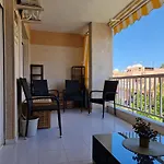 Spanish Lifestyle In *