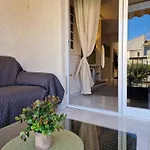 Apartamento Spanish Lifestyle In Torrevieja