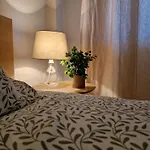 Apartamento Spanish Lifestyle In Torrevieja