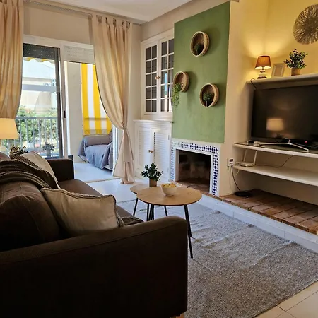 Spanish Lifestyle In