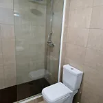 Spanish Lifestyle In * Торевьиа