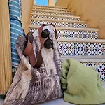Spanish Lifestyle In * Торевьиа