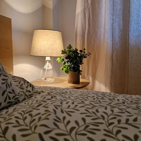 Apartamento Spanish Lifestyle In Torrevieja