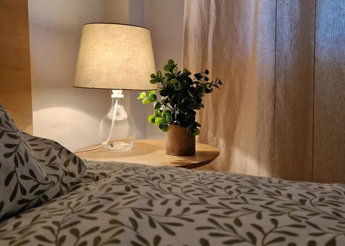 Apartamento Spanish Lifestyle In Torrevieja